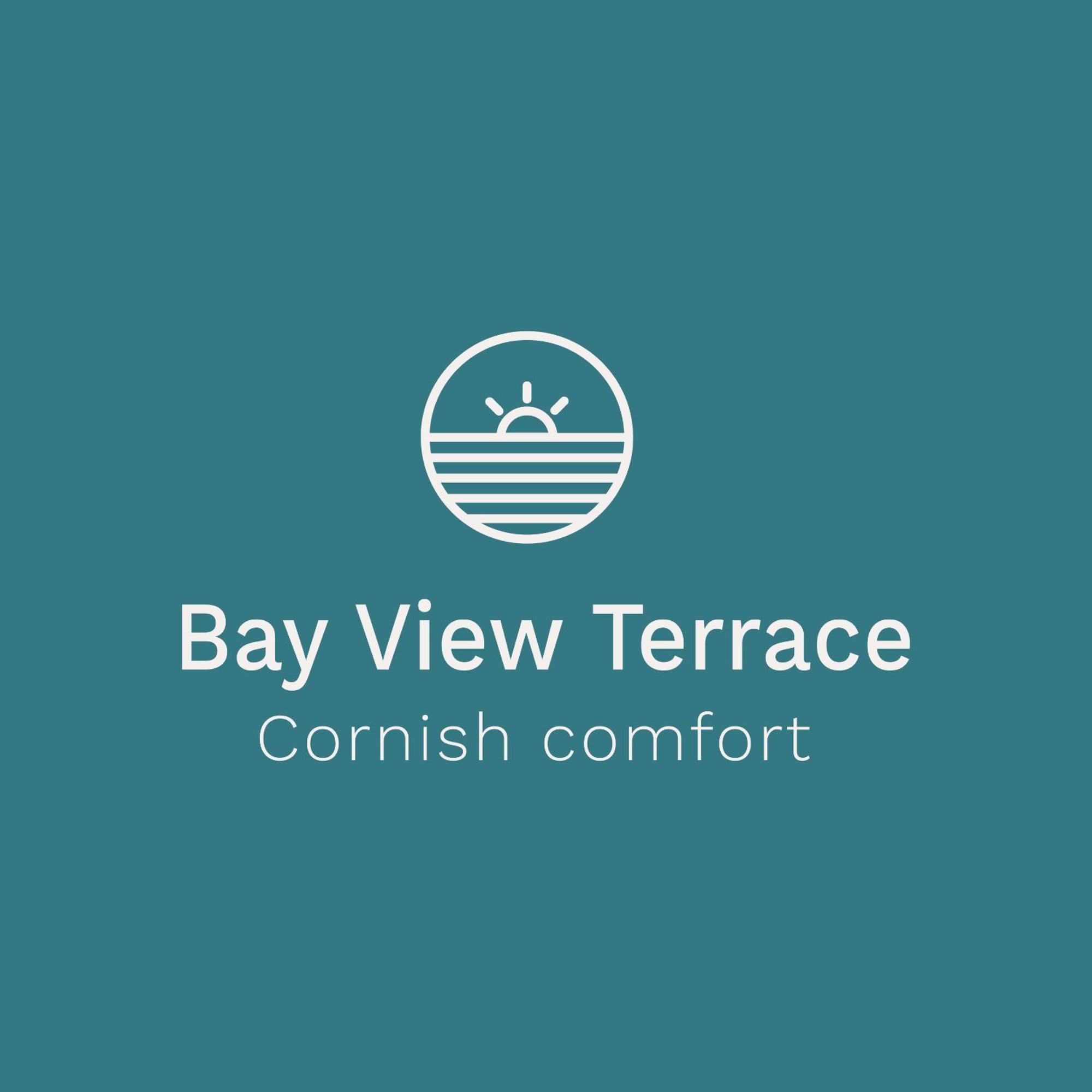 Spacious, Seaside, Victorian Home "Bay View Terrace", Penzance Buitenkant foto
